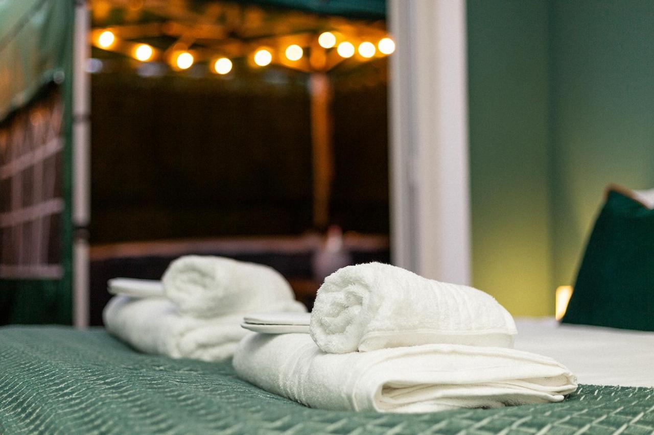 Stylish & Cosy Margate Escape With Hot Tub And Log Burner Dogs Welcome Εξωτερικό φωτογραφία