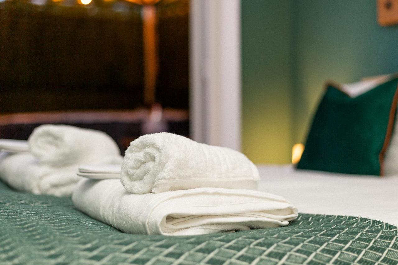 Stylish & Cosy Margate Escape With Hot Tub And Log Burner Dogs Welcome Εξωτερικό φωτογραφία