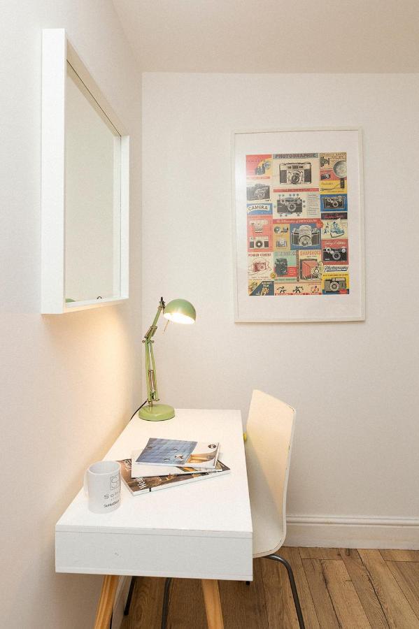 Stylish & Cosy Margate Escape With Hot Tub And Log Burner Dogs Welcome Εξωτερικό φωτογραφία