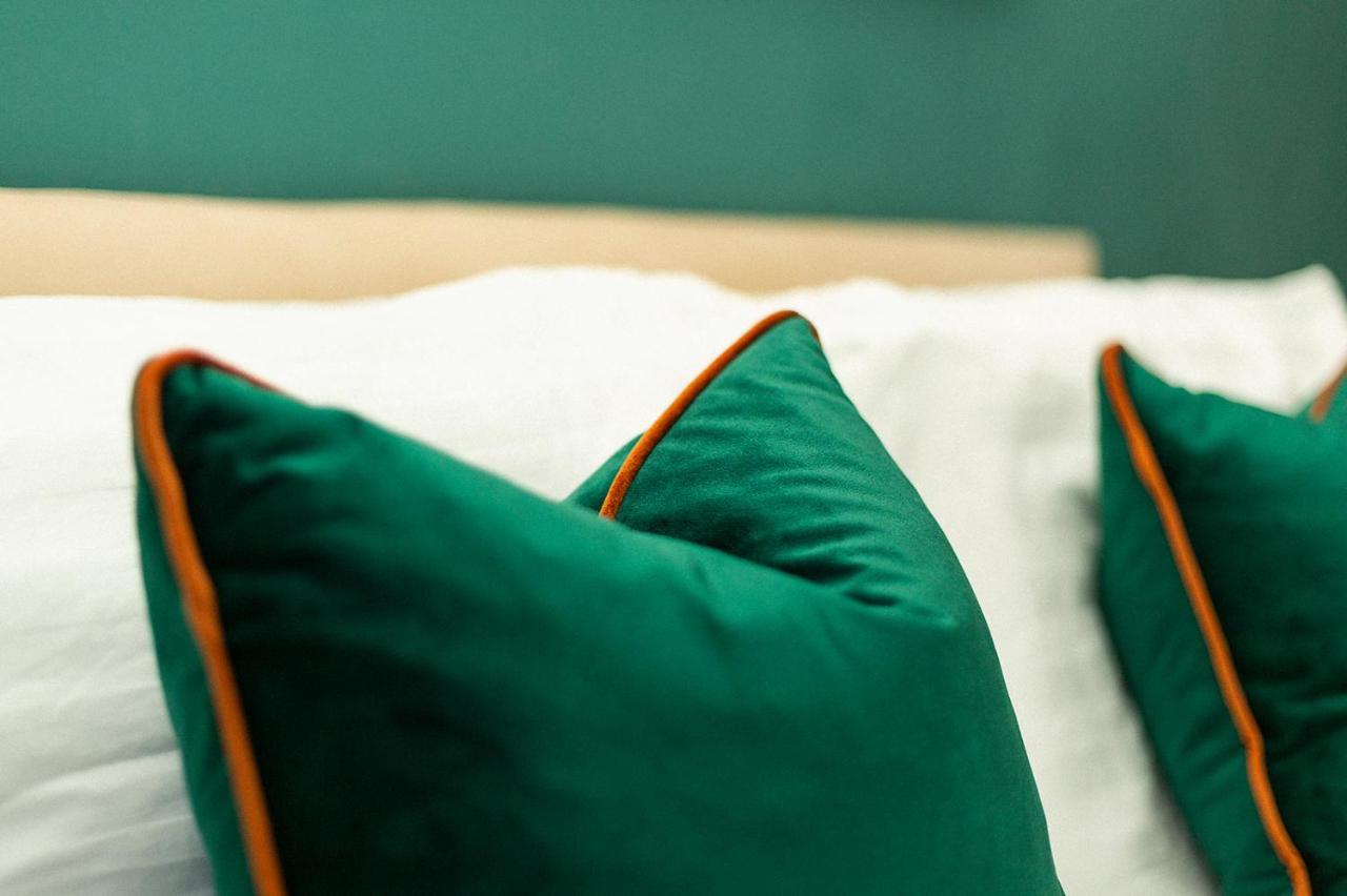 Stylish & Cosy Margate Escape With Hot Tub And Log Burner Dogs Welcome Εξωτερικό φωτογραφία
