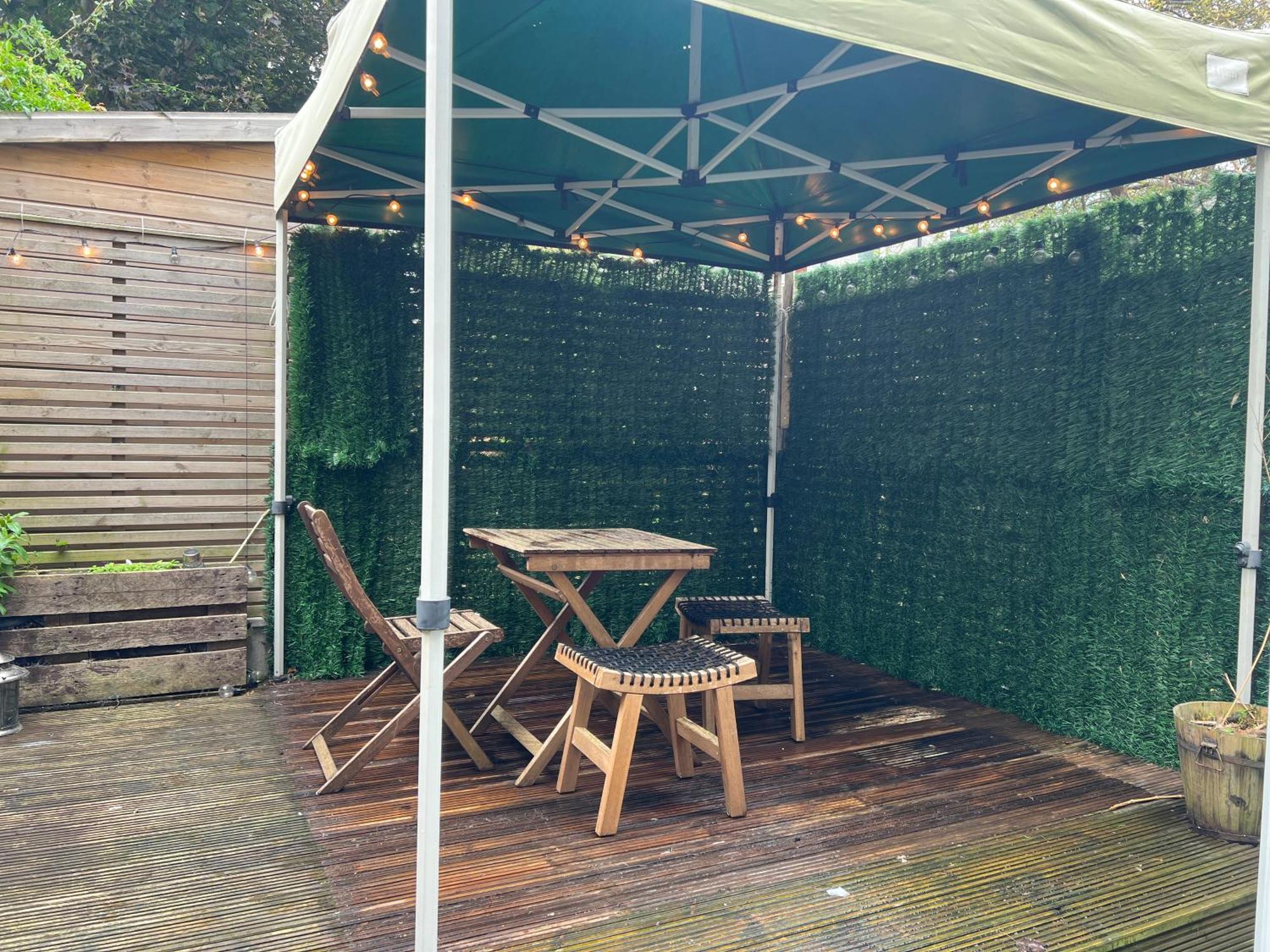 Stylish & Cosy Margate Escape With Hot Tub And Log Burner Dogs Welcome Εξωτερικό φωτογραφία