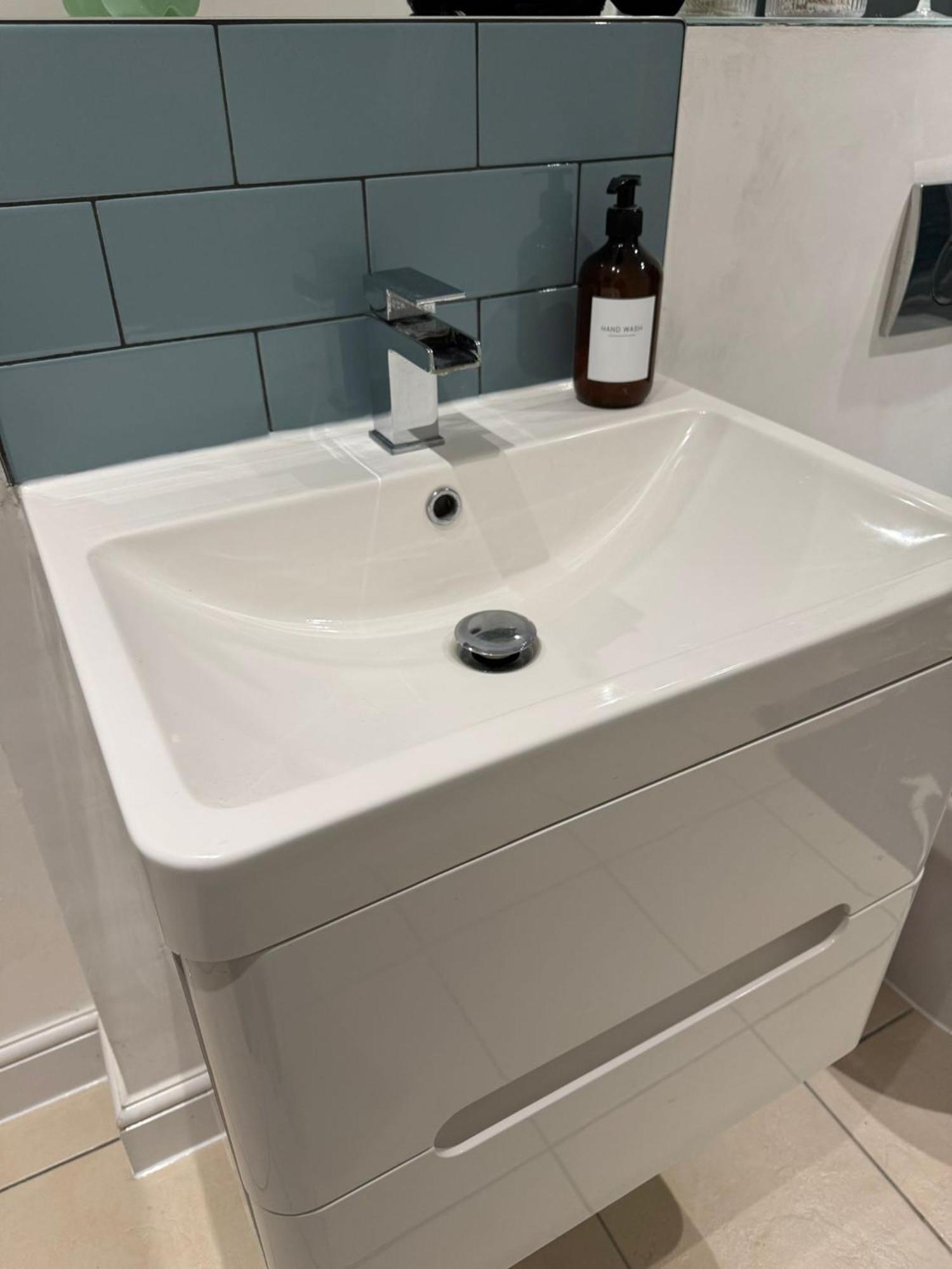 Stylish & Cosy Margate Escape With Hot Tub And Log Burner Dogs Welcome Εξωτερικό φωτογραφία