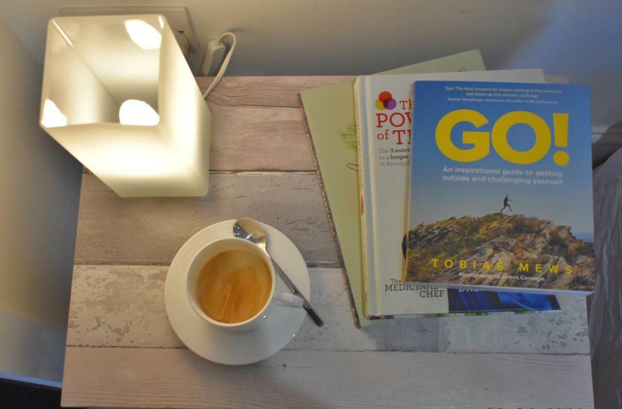Stylish & Cosy Margate Escape With Hot Tub And Log Burner Dogs Welcome Εξωτερικό φωτογραφία